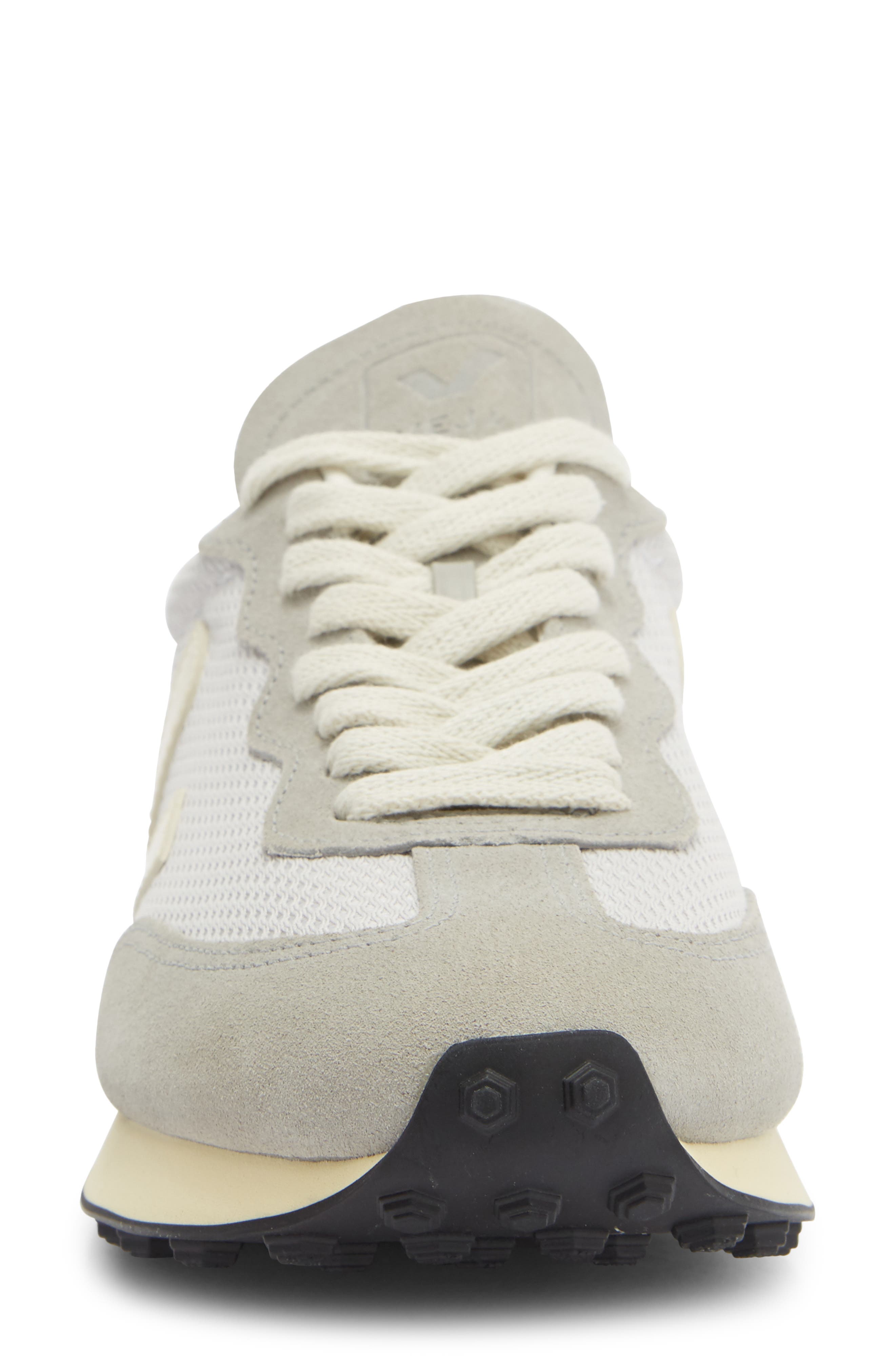 Veja Rio Branco Alveomesh Sneaker, Alternate, color, 