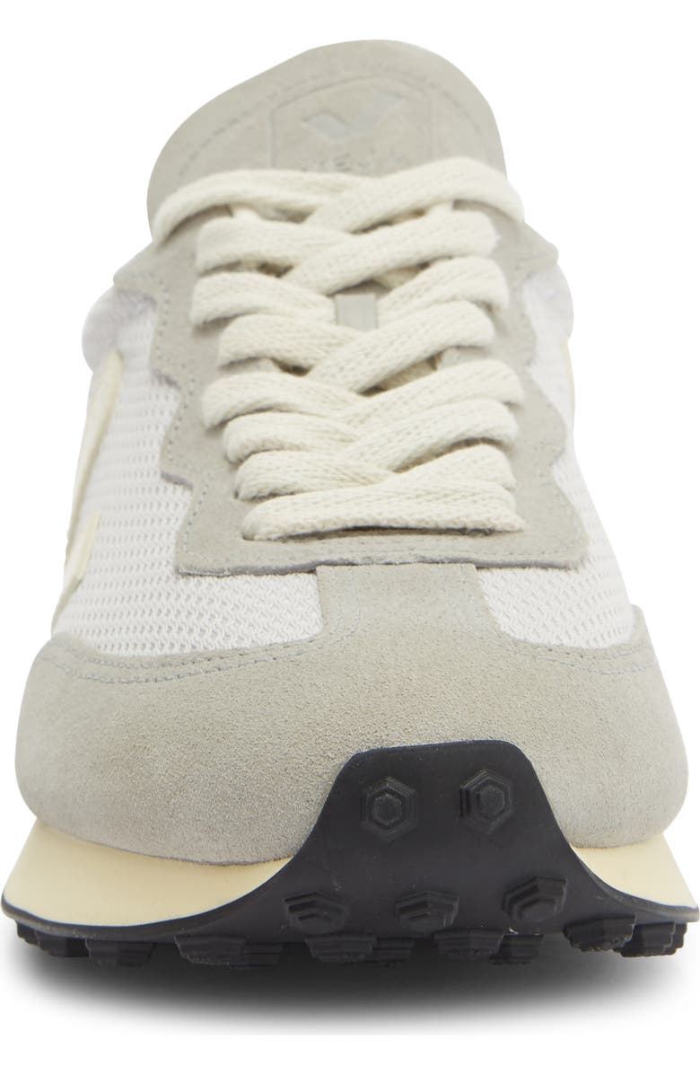 Veja Rio Branco Alveomesh Sneaker, Alternate, color,