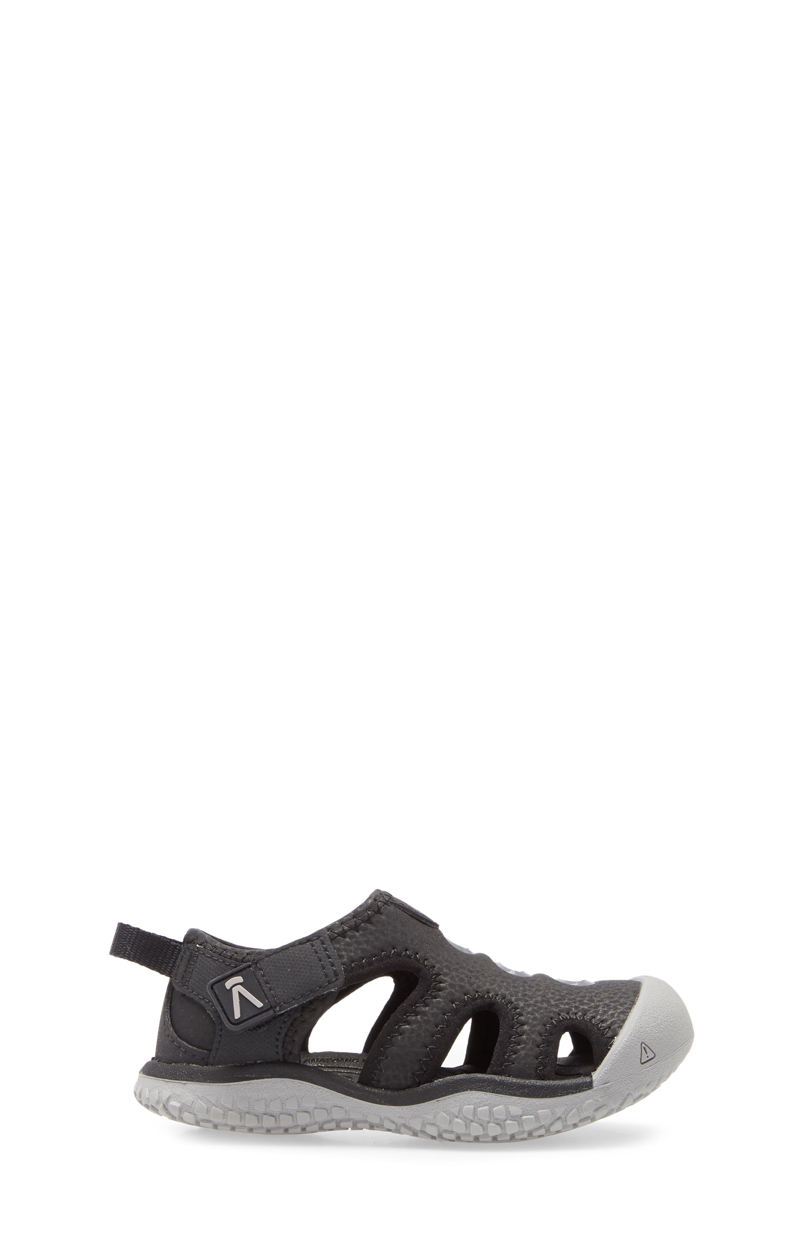 KEEN Stingray Sandal, Alternate, color, 