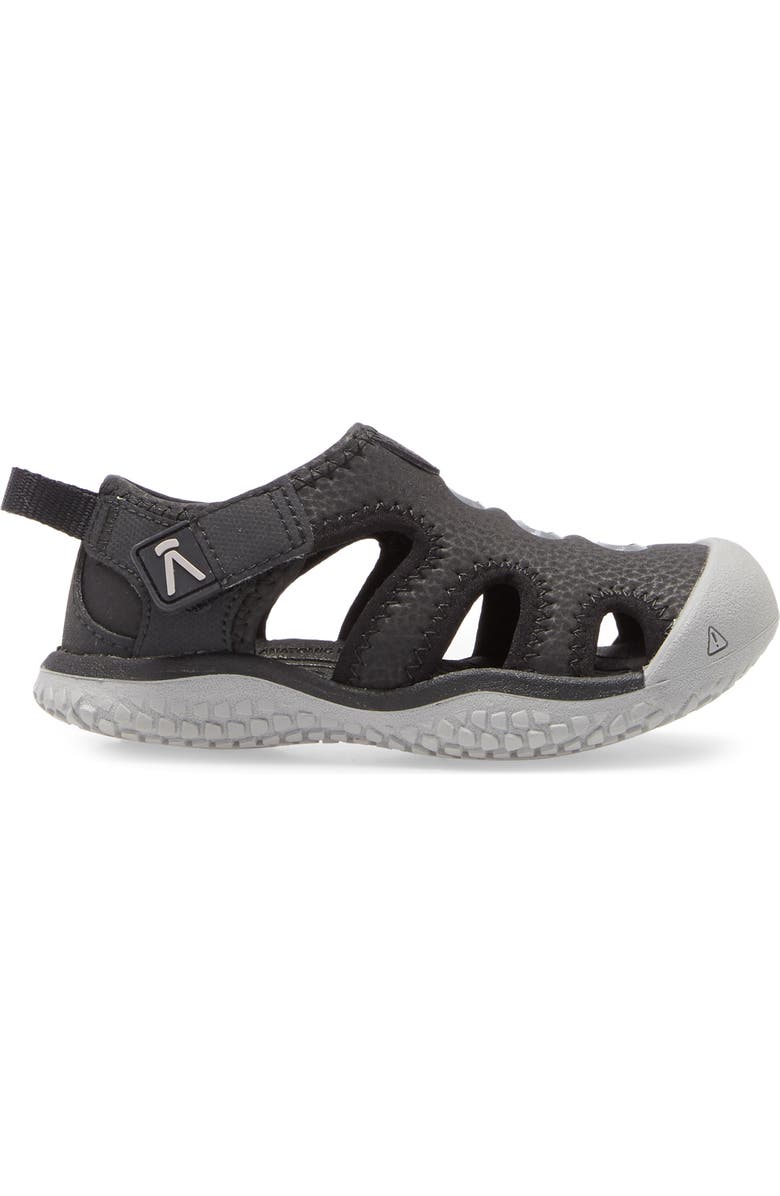 KEEN Stingray Sandal, Alternate, color,