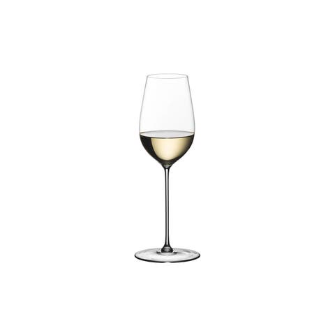 Superleggero Riesling Wine Glass