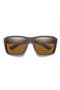  Mississippi Mud / Glass Brown