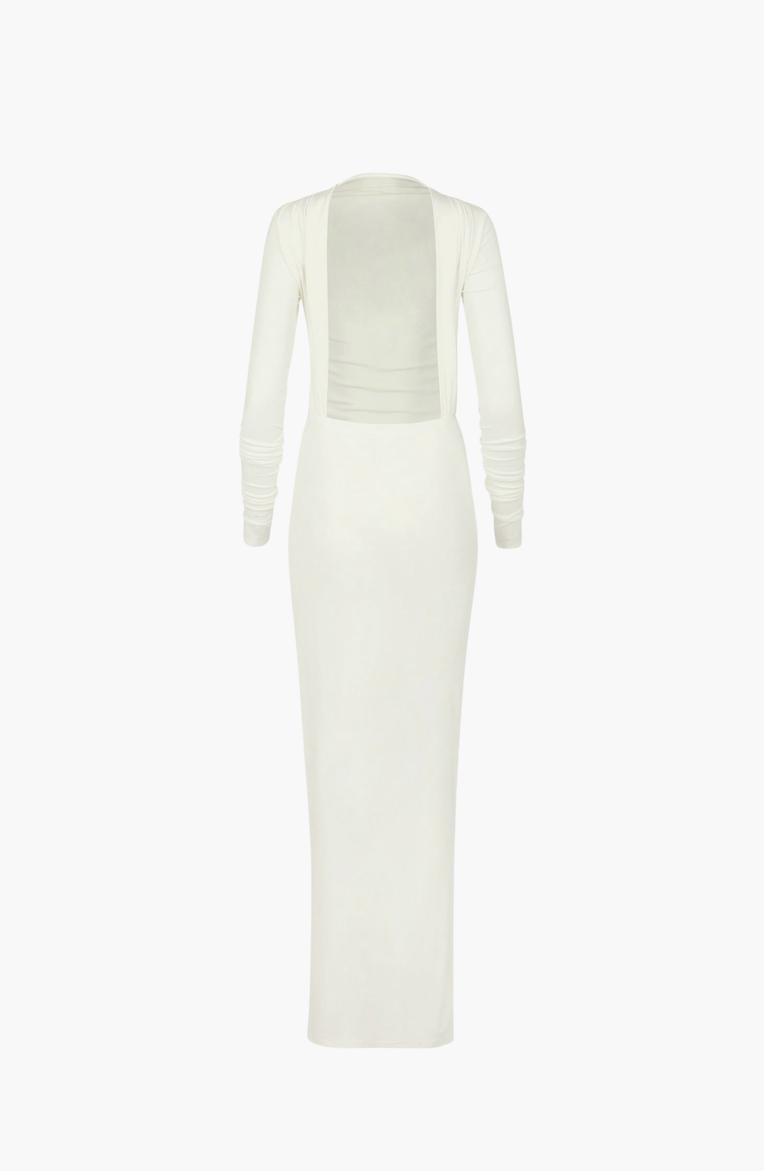 Sammy Dress - image 4