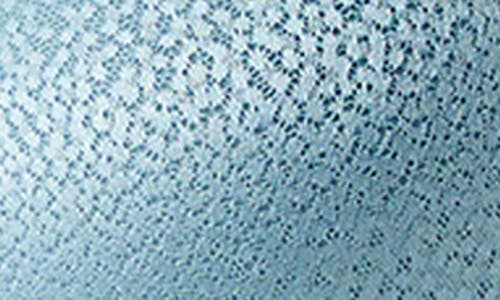 Wacoal Women's Back Appeal Underwire Bra 855303 In Blue