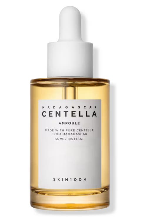 Madagascar Centella Ampoule