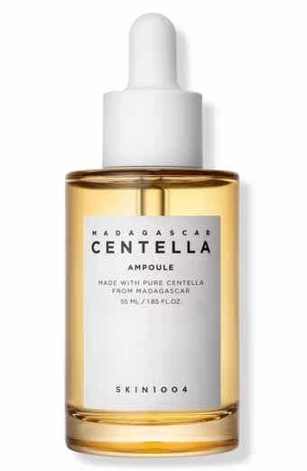 SKIN1004 Madagascar Centella Ampoule