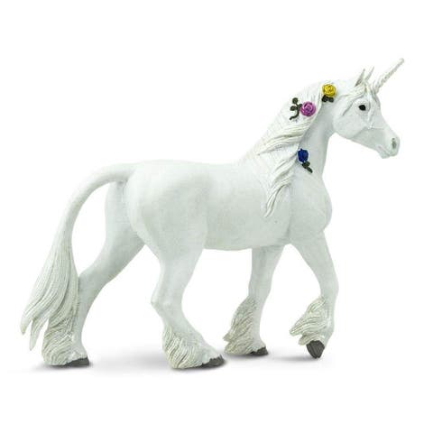Unicorn Toy