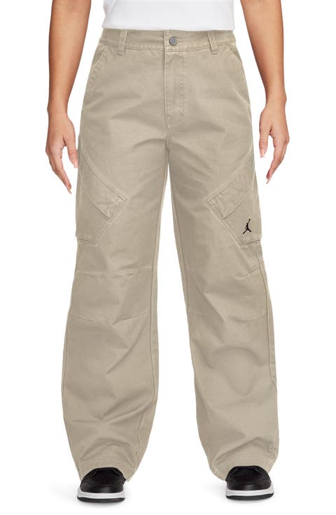 Chicago Cargo Pants