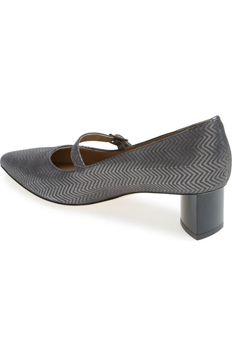 Anyi Lu 'Georgia' Pump, Alternate, color,