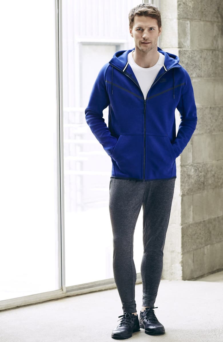 Nike 'Hypercool' Dri-FIT Training T-Shirt, Main, color,