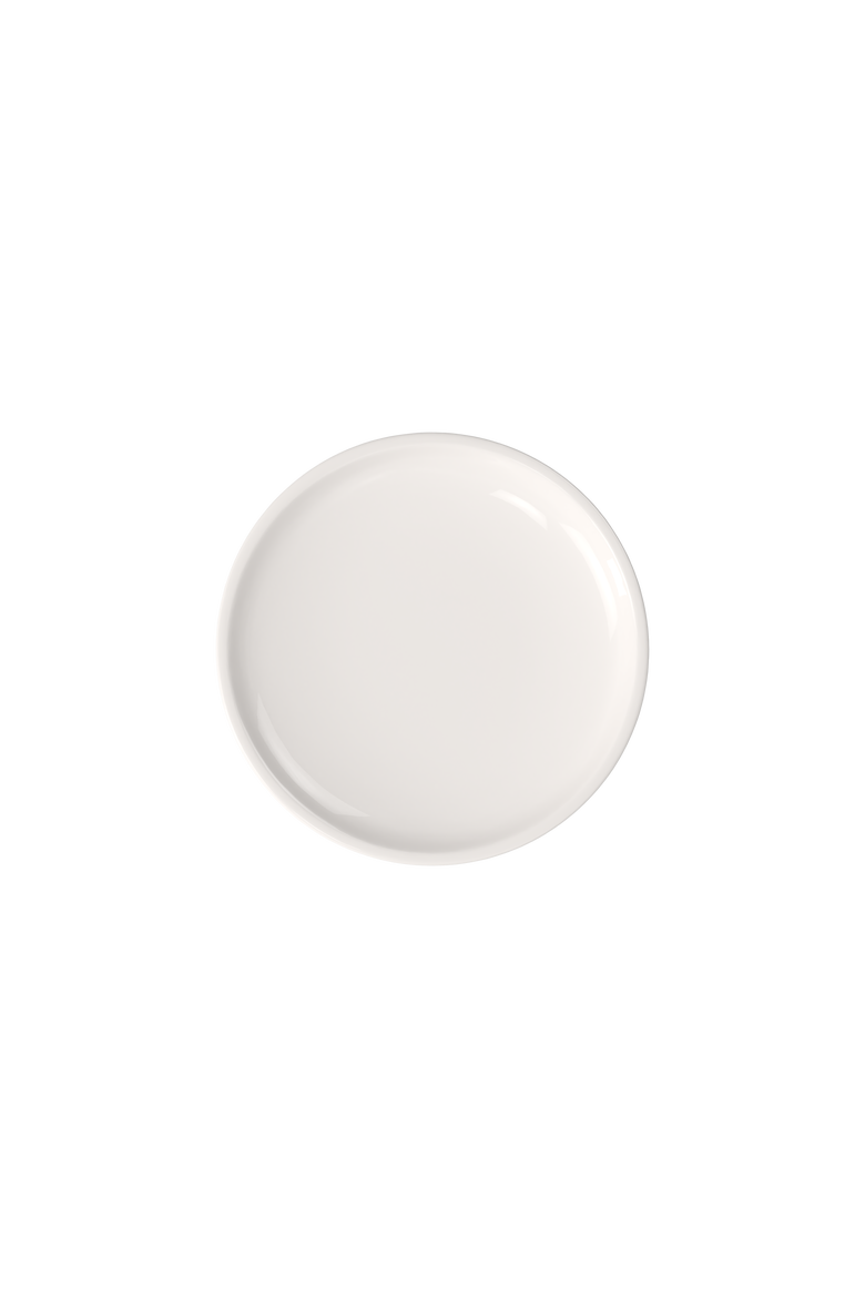 Artesano Original Salad Plate, Main, color, white