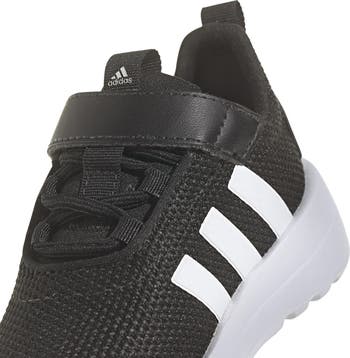 Kids' Racer TR23 Running Shoe