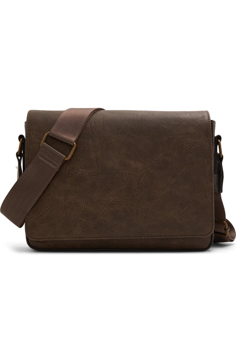 ALDO Bastienx Messenger Bag, Main, color,