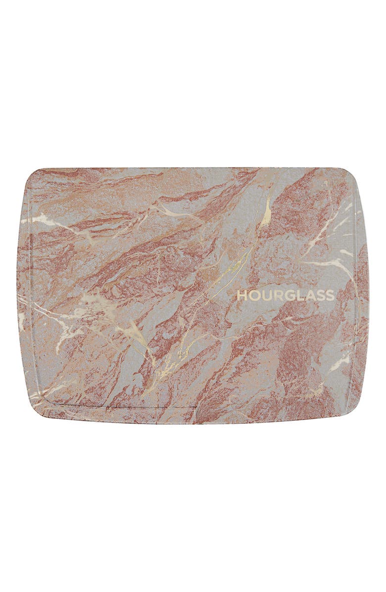 HOURGLASS Ambient Lighting Edit Universe Face Palette, Alternate, color, 