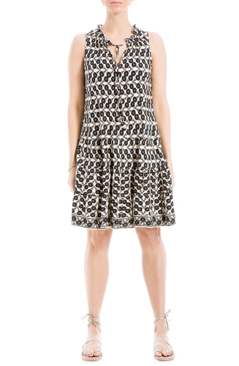 Nordstrom rack summer dresses online