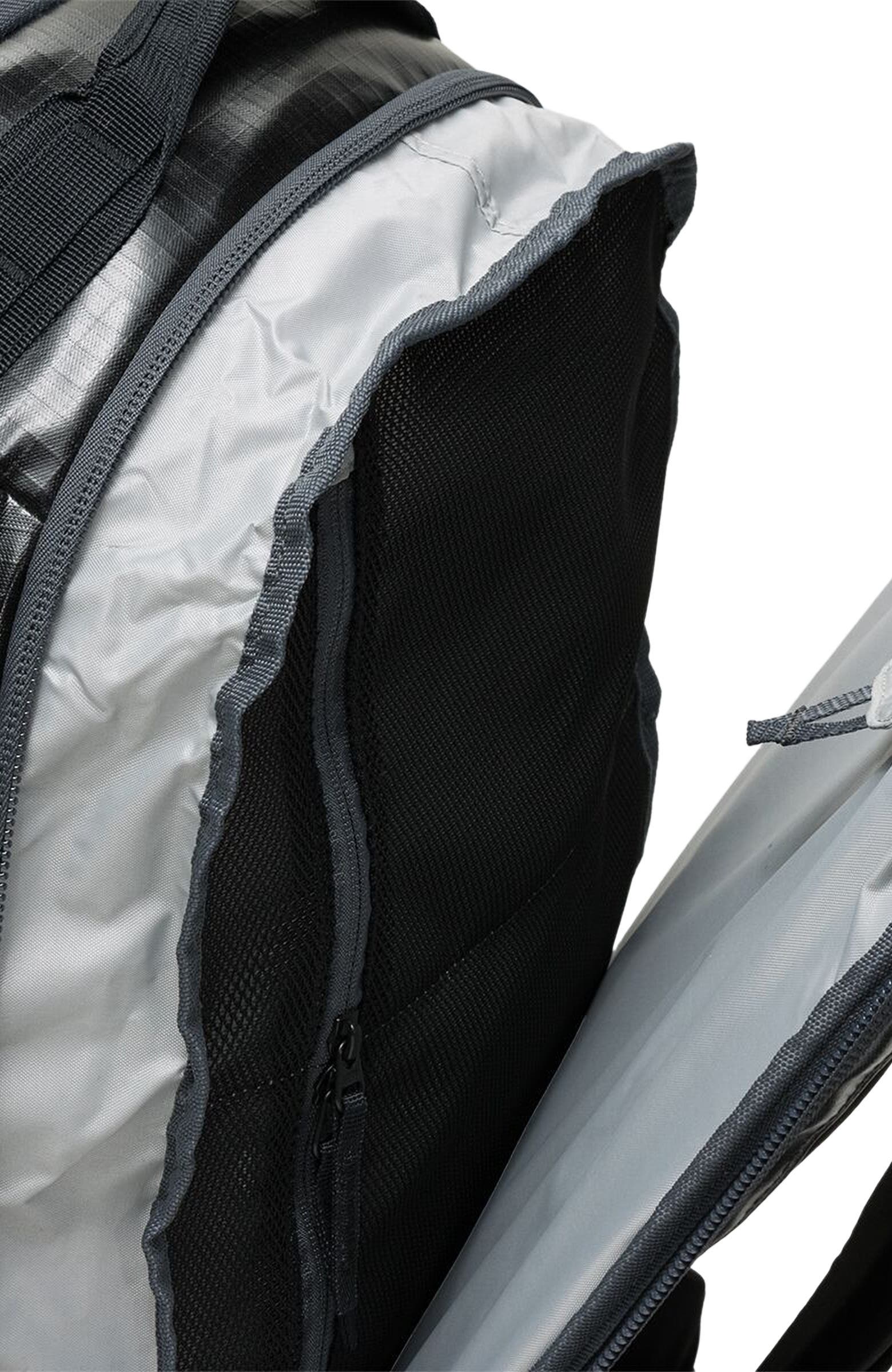 Backcountry Destination 30L Backpack, Alternate, color, 