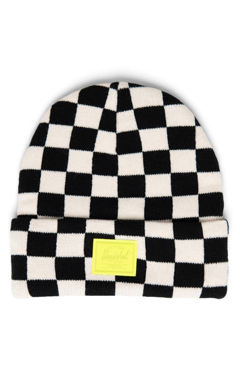 Kids' Elmer Graphic Beanie