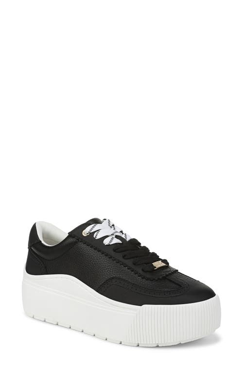 DR. SCHOLL'S DR. SCHOLL'S X FAVORITE DAUGHTER PLATFORM SNEAKER