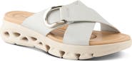 Flexus by Spring Step Gaige Slide Sandal