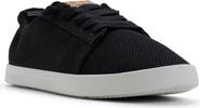 Roxy Mauka Sneaker
