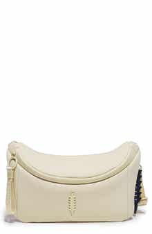 Thacker Dakota Sling Crossbody Belt Bag