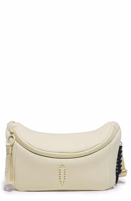 Thacker Dakota Sling Crossbody Belt Bag