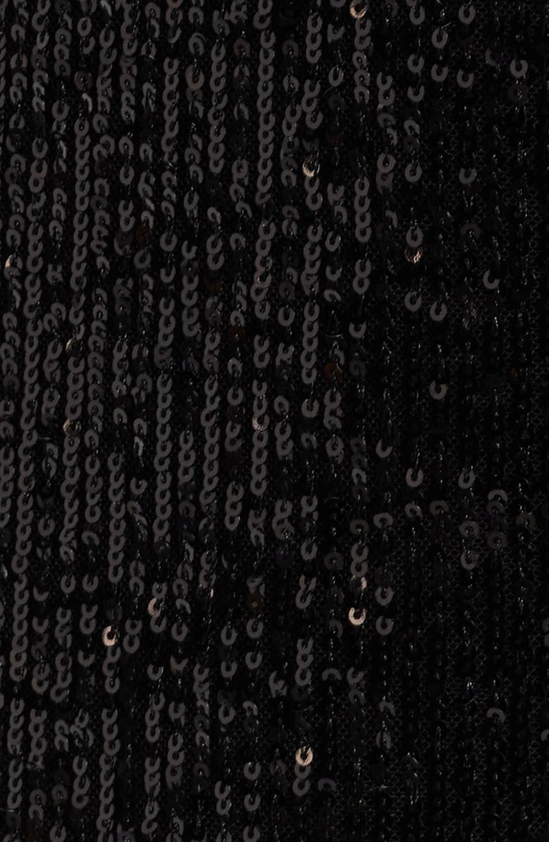 Anne Klein Sequin Camisole, Alternate, color, 