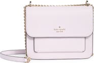 Kate Spade New York remi flap chain crossbody bag