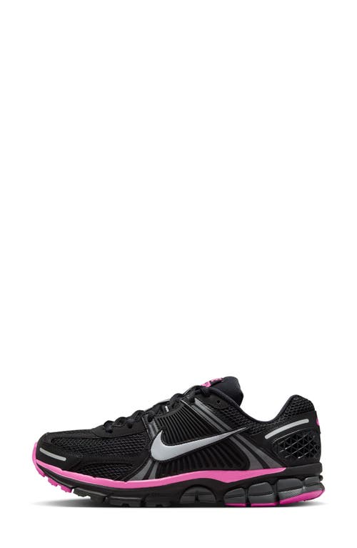 Nike Zoom Vomero 5 Sneaker