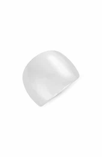 NORDSTROM RACK Demi-Fine Bold Dome Ring