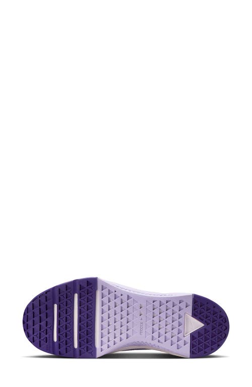 Nike Metcon 10 Training Shoe In Multi