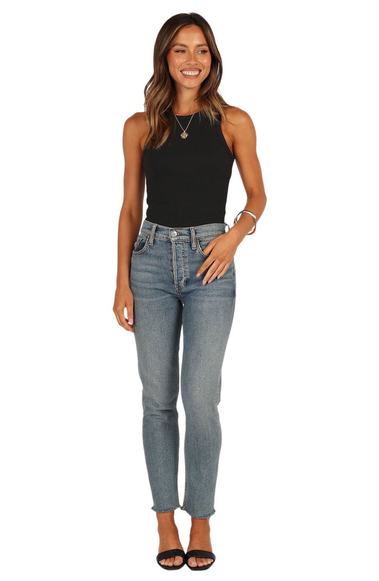 Petal & Pup Ari Cotton Rib Tank, Alternate, color, 