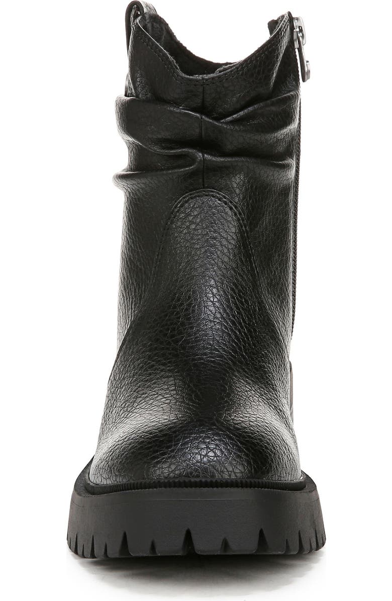 Blowfish Malibu Juniper Western Boot, Alternate, color,