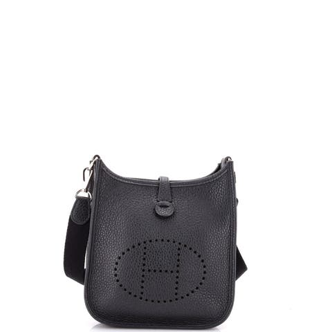 Evelyne Bag Gen III Clemence TPM
