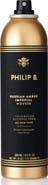 PHILIP B® Russian Amber Imperial™ Mousse