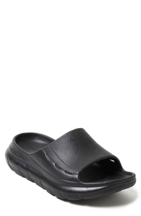 Powell Slide Sandal (Men)