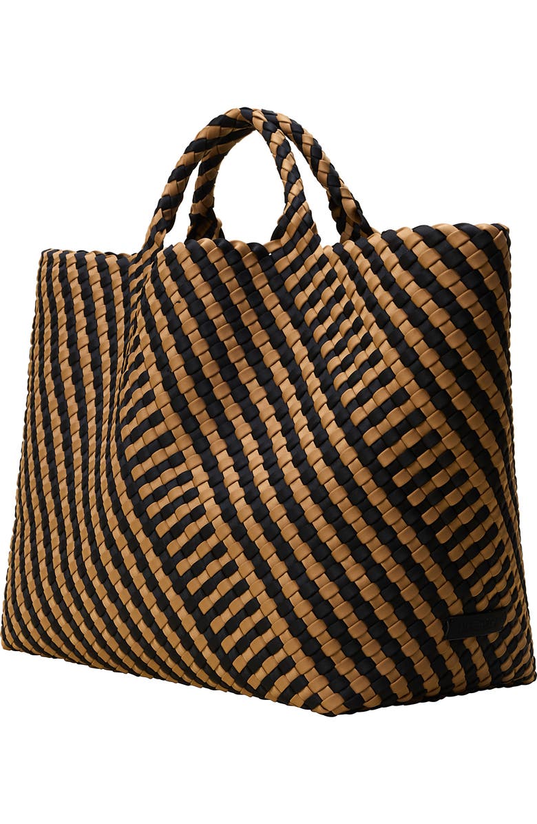 NAGHEDI Large St. Barths Tote, Alternate, color,