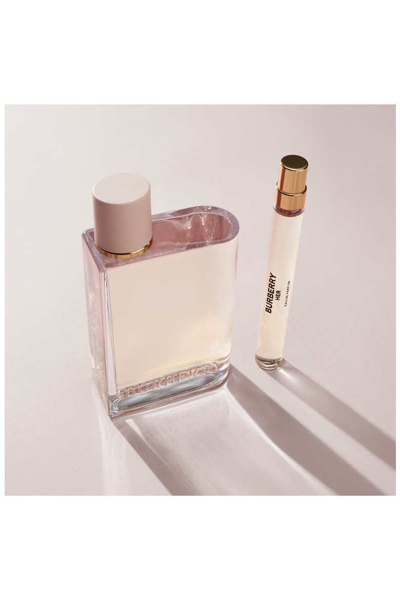 Her Eau de Parfum 3-Piece Gift Set, Alternate, color, NO COLOR