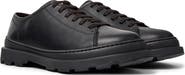 Camper Brutus Lug Sneaker