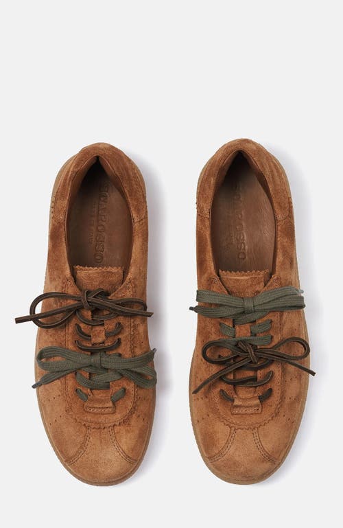 Shop Scarosso Mariate Sneakers