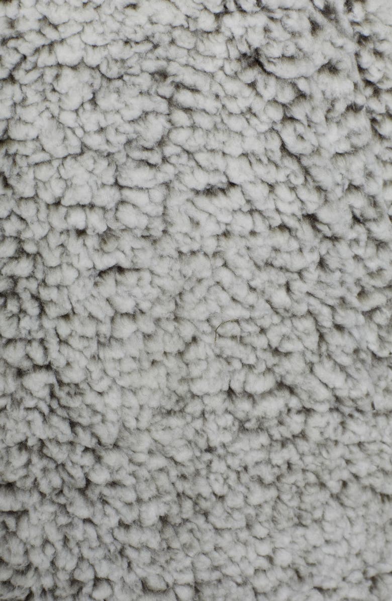 Thread & Supply Brandon Fleece Jacket, Alternate, color,