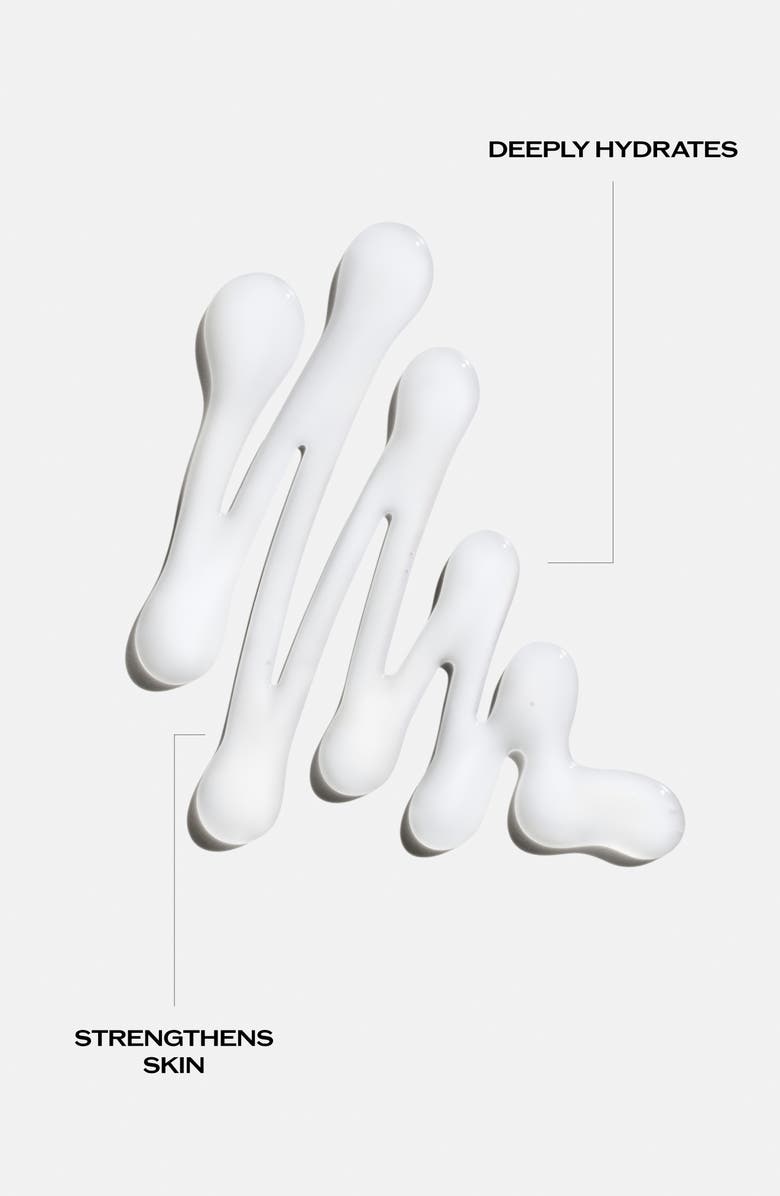 Shiseido Men Ultimune Power Infusing Concentrate Serum, Alternate, color,