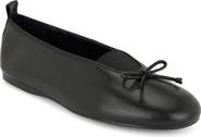 Nine West Smooch Flat