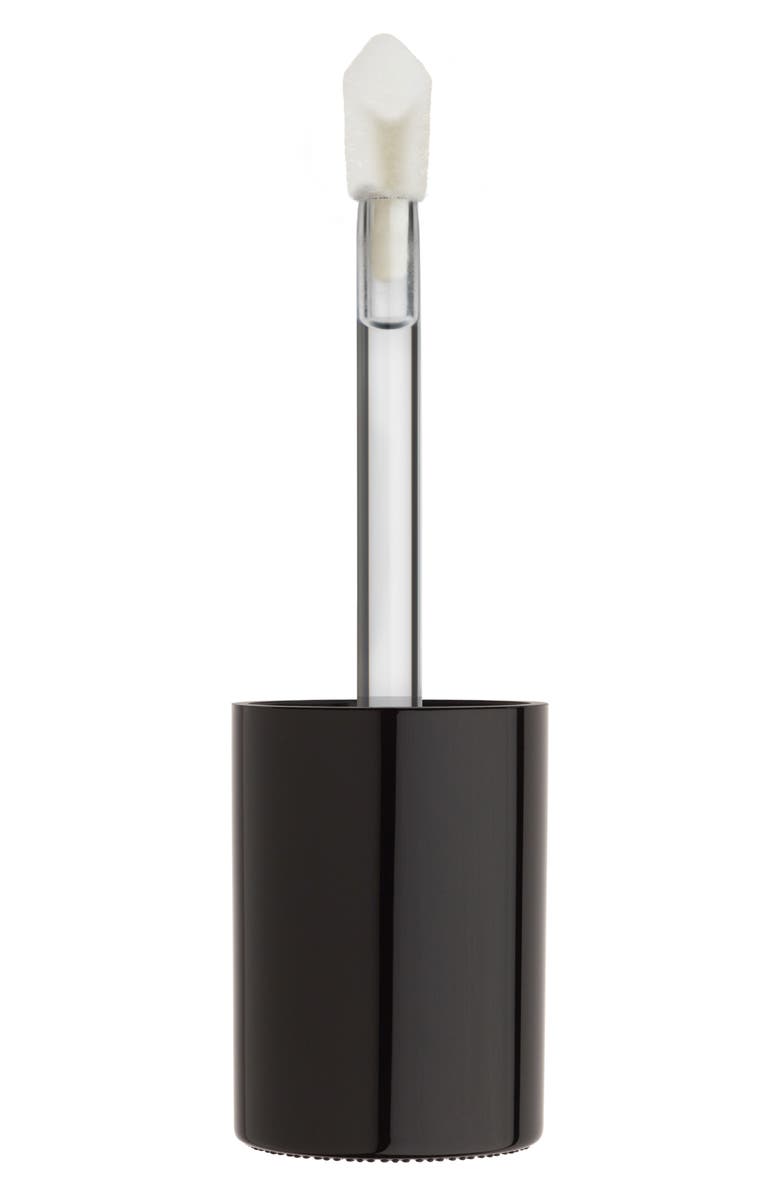 Too Faced Born This Way Super Coverage Concealer, Alternate, color, Sable