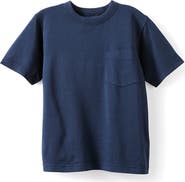 Cotton On Kids Kid's The Essential Short Sleeve Tee
