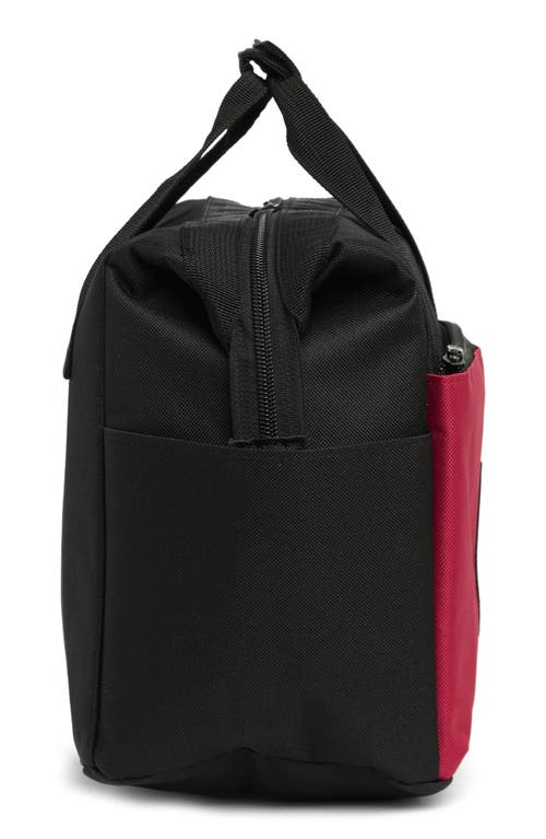 PICNIC TIME PICNIC TIME X DISNEY® MICKEY MOUSE SHORTS ON THE GO LUNCH COOLER 