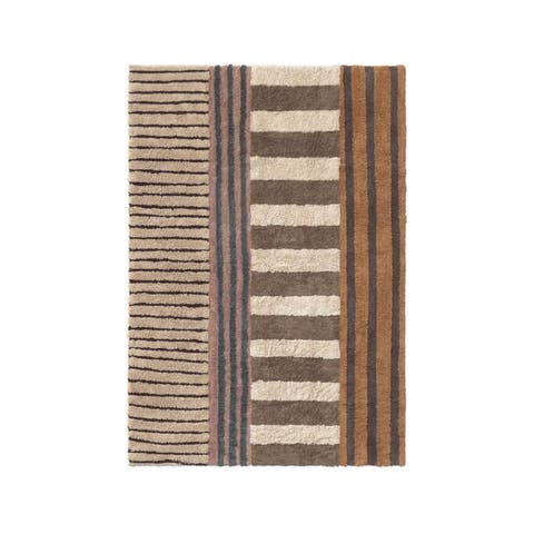 Washable Rug Color On Earth