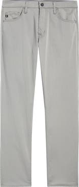 AG Tellis Airluxe™ Commuter Performance Sateen Pants