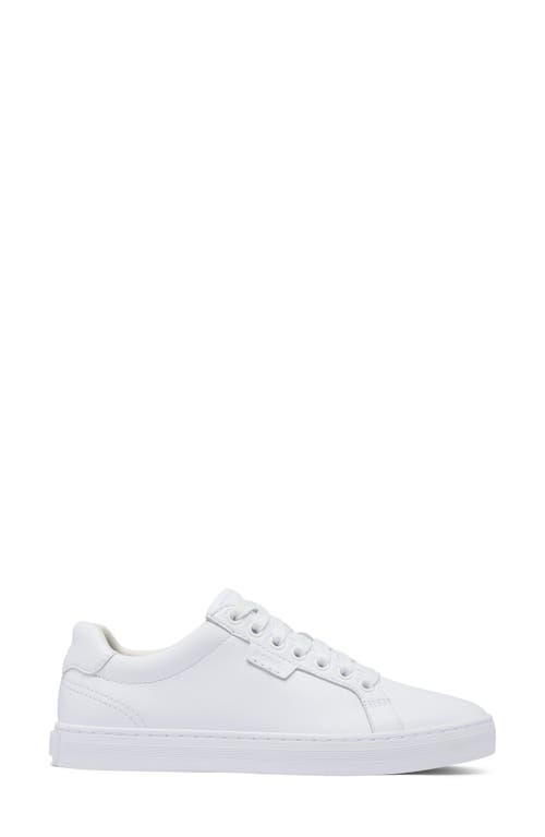 Sorel Cyprus Lx™ Sneaker In White