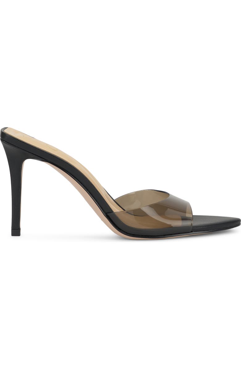 Jessica Simpson Dravie Sandal, Alternate, color, Smoke